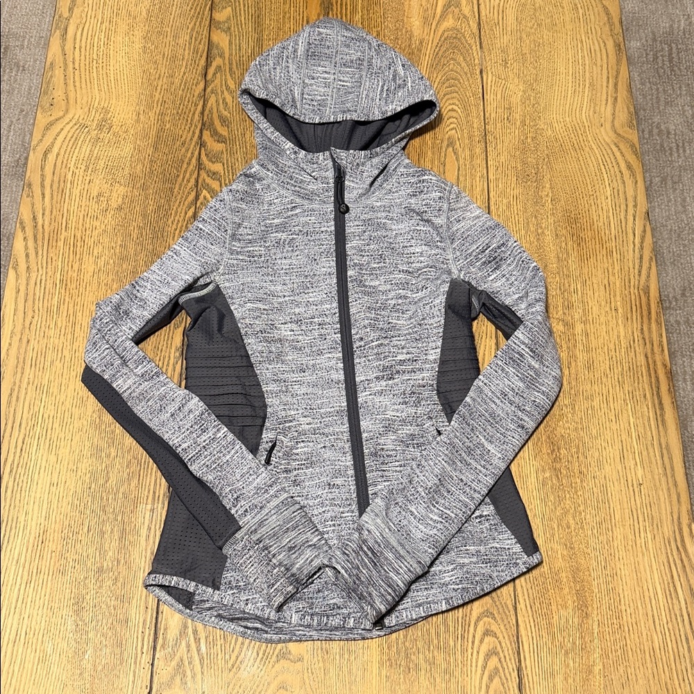 Ivivva Hoodie